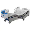 CY-B300 good quality luxury Emergency ICU therapeutic full electric hospital bed for sale