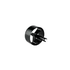 2018 oem high quality low price making plastic made in China