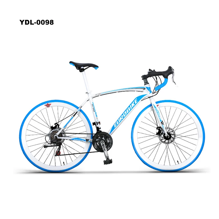 26 Inch 21Speeds High-carbon Steel China Road Racing Bike For Men, White/red/yellow/green/blue
26 Inch 21Speeds High-carbon Steel China Road Racing Bike For Men, White/red/yellow/green/blue