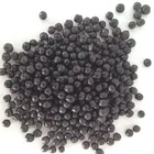 Natural Organic Fertilizer Granular Amino Acid Organic Matter 45% Npk Fertilizer Prices