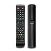 Universal Infrared remote control for tv/dvd/sat /cbl/vcr for Mexico market support OEM ODM custom services