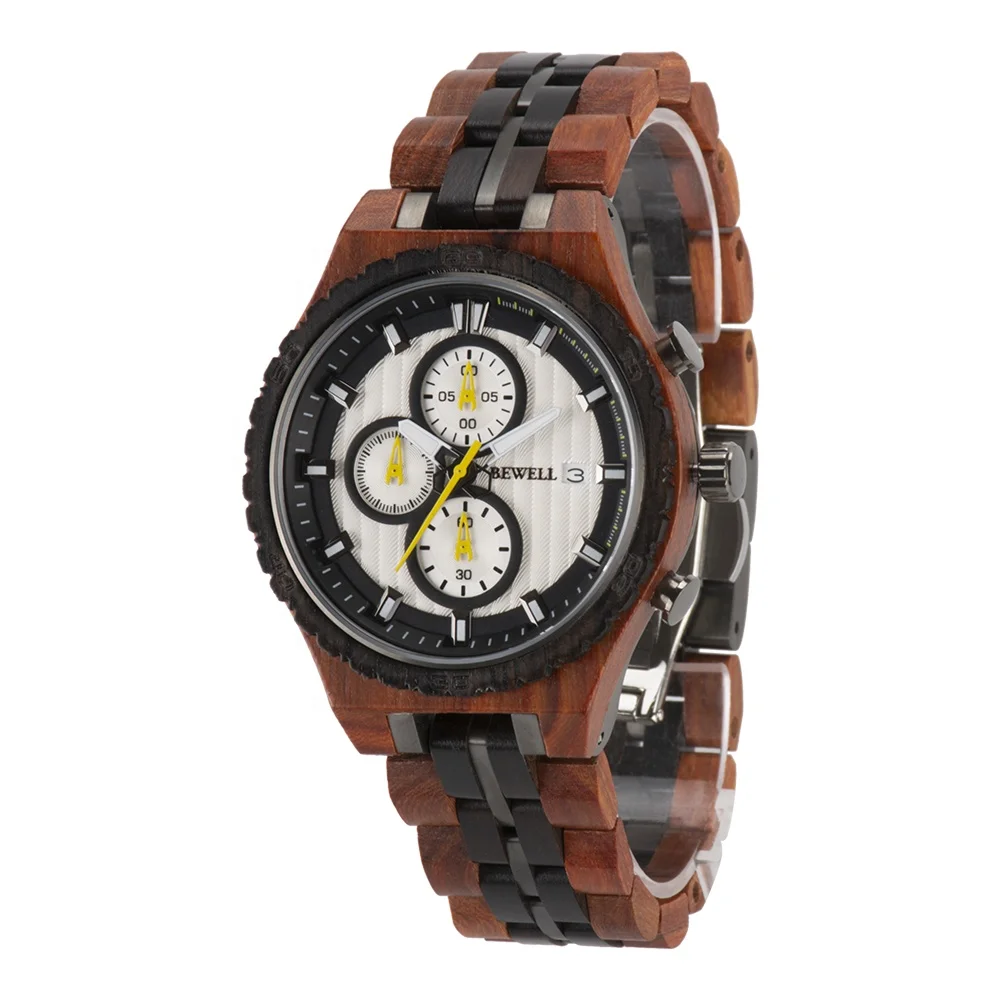 Hot lale luxury wooden watch men handmade wood mens wristwatch gifts premium watch custom logo for man
Hot lale luxury wooden watch men handmade wood mens wristwatch gifts premium watch custom logo for man