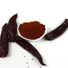 Sweet Paprika/Paprika chili powder/pepper powder