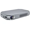 /product-detail/china-suppliers-8000ansi-lumens-1080p-mini-projector-bluetooth-62088031917.html