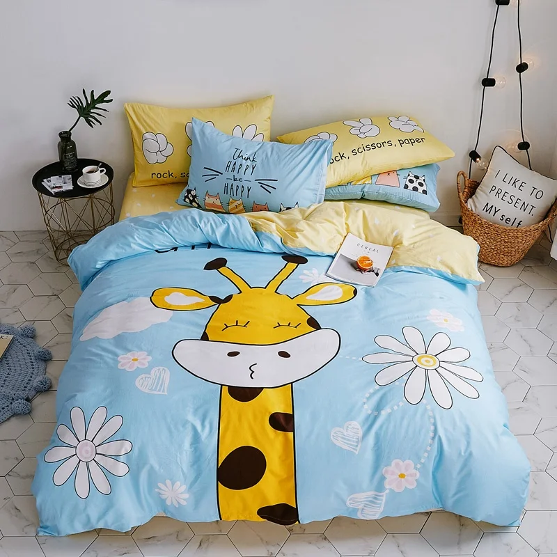 youth bedding sets