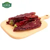 Factory Direct Offer High Quality Dried Whole Red Chile Peppers Dry Red Pepper with Favorable Price