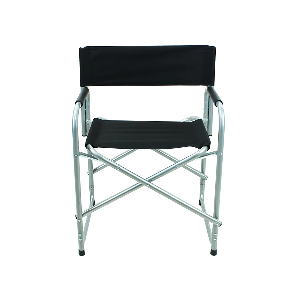 director camping chairs