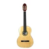 /product-detail/china-wholesale-excellent-quality-natural-classic-guitar-62096556051.html