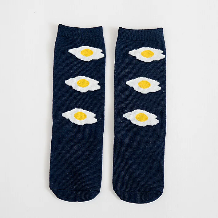 High Quality Baby Girls leg warmer Cotton long socks Cute Knee Socks with egg patterns Kid Clothing unisex Toddler Boot Socks, As the pictures
High Quality Baby Girls leg warmer Cotton long socks Cute Knee Socks with egg patterns Kid Clothing unisex Toddler Boot Socks, As the pictures