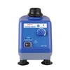 3000rpm 30W input 15 output sicentific mixer Laboratory instrument large vortex mixer machine