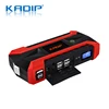/product-detail/kadip-portable-power-bank-car-battery-charger-mini-jump-starter-for-12v-gasoline-diesel-vehicle-62021880676.html