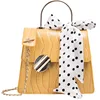 /product-detail/2019-silk-scarves-crossbody-wholesale-bag-new-korean-styles-summer-fashion-texture-square-stone-grain-shoulder-bag-lady-handbag-62115837767.html
