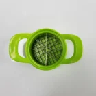 Multifunctional Kitchen Tools Set Vegetable Fruit Cut Slicer Machine