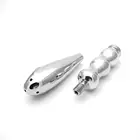 High-quality sex toys sex adult product shower nozzle enema