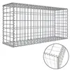 /product-detail/china-supplier-price-1m-x-1m-x-0-5m-welded-gabion-60431094270.html