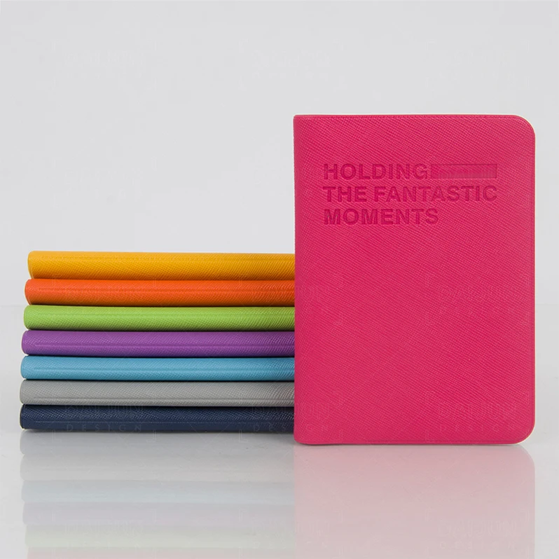 Luxury Business Travel ID Card Wallet Case passport cover pvc personalized passport holder print, Various color
Luxury Business Travel ID Card Wallet Case passport cover pvc personalized passport holder print, Various color