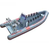 /product-detail/china-factory-supply-small-rilaxy-rigid-hull-7m-inflatable-rib-boat-700-for-sale-60704299583.html