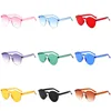 /product-detail/custom-logo-unisex-sunglasses-vendor-color-rimless-sunglasses-uv400-2019-cheap-wholesale-trendy-fashion-round-party-sunglasses-62099309187.html