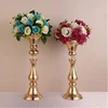 /product-detail/candleholders-flower-wedding-centerpiece-table-centerpieces-for-wedding-62096609281.html