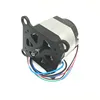 600W Switched Reluctance Motor SRM Motor