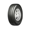 /product-detail/11r22-5-12r22-5-13r22-5-295-80r22-5-315-80r22-5-truck-tire-60503915604.html