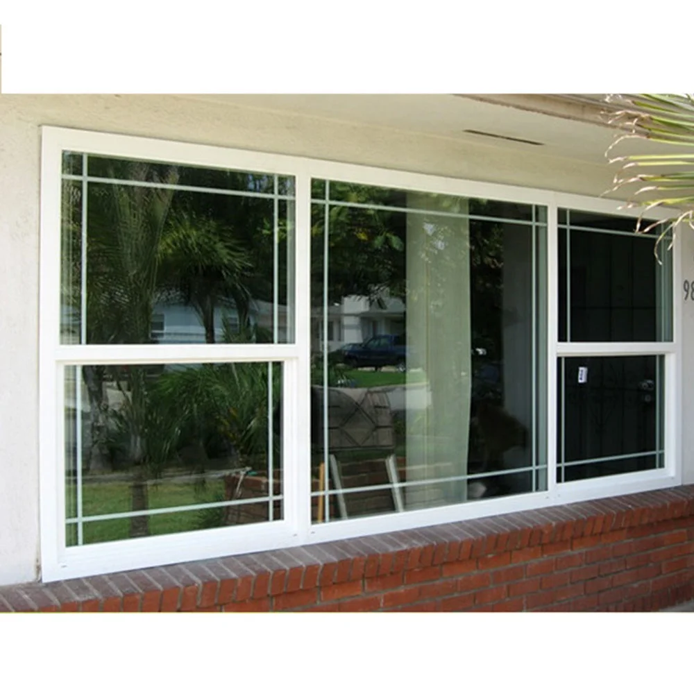Upvc Windows Cost Double Glazed Windows Prices Upvc Windows And