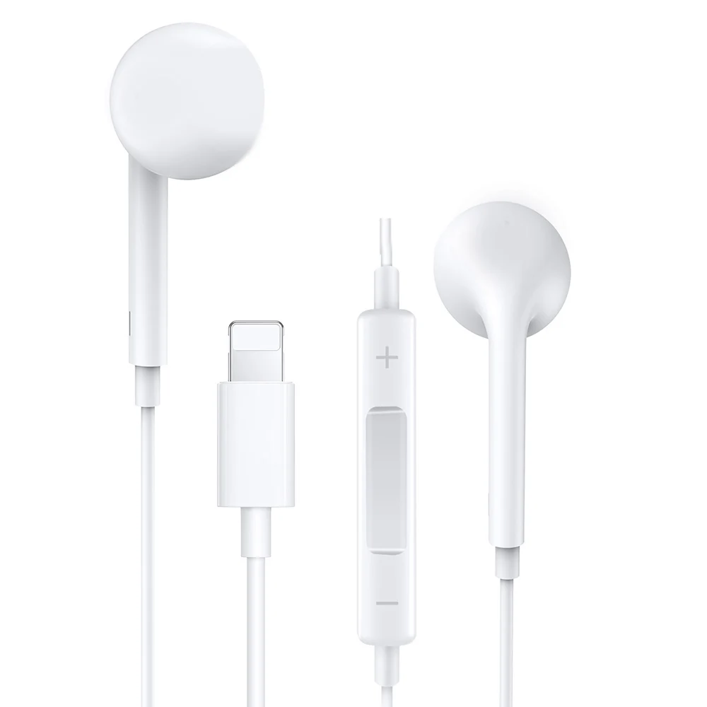 2019 Original OEM quality headset headphones earphone With Remote Mic for Foxconn for iphone7 8 plus X XS MAX With box
2019 Original OEM quality headset headphones earphone With Remote Mic for Foxconn for iphone7 8 plus X XS MAX With box