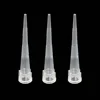 /product-detail/medical-disposable-products-gilson10ul-pipette-62070165783.html