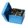 /product-detail/delongtop-12v-100ah-battery-lifepo4-lithium-ion-battery-inverter-storage-battery-62073578415.html