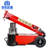 /product-detail/manufacturers-supply-lifting-tools-40-ton-air-driven-hydraulic-jack-62105796488.html
