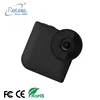 Hot sale Small night vision video hidden camera 1080p IP wireless Security mini ip wifi camera