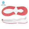 rubber lady sport outer recycle shoe sole
