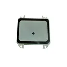 EVAWGIB 2D Embedded QR Code Reader Vending Machine Mini Barcode Scanner Module QR Code Scanner Module Kiosk