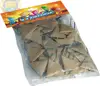LiuYANG GoGO Wholesale fireworks triangle crackers thunder crackers for toys firecrackers ready to ship