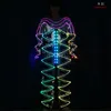 /product-detail/led-light-up-dance-costumes-led-light-suit-halloween-costumes-glow-in-the-dark-costumes-for-dance-62105710321.html