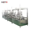 High Quality Vacuum Blood Collection Tube Machine