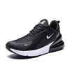 /product-detail/fashion-sneakers-casual-running-shoes-new-arrival-air-cushion-sports-shoes-for-men-62102280765.html