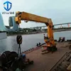 /product-detail/high-quality-ship-jib-crane-price-for-sale-62086656785.html