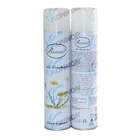 Eco-friendly Air Freshener Oem Brand Free Sample Antibacterial Air Freshener Spray Car Air Freshener