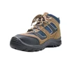 /product-detail/safety-shoes-safety-jogger-brand-safety-shoes-lightweight-shoes-safe-62109669980.html