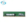 684316-181 684066-B21 672309-581 16GB DDR3 PC3-12800R ECC REG DIMM server memory