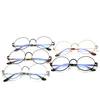 /product-detail/cheap-wholesale-eyeglasses-women-men-2019-round-metal-eyeglasses-optical-frame-glasses-eyewear-62108021572.html