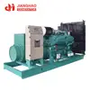 1000kva generator diesel 800kw generator electric manufacturer 1000 kva generator price