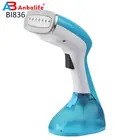 Newest Portable Handy Mini Clothes Steamer High Capacity for Home and Travel Vertical Handheld Garment Steamer