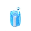 instant baby milk bottle warmer, Reusable convenient travel gel milk bottle warmer for baby