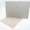3mm Hard Book Binding Board Grey Chip Board/ Cardboard for Folding Box
