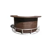 /product-detail/patio-furniture-outdoor-tiki-bar-sets-721889181.html