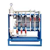 electrodialysis ro water treatment equipment quality plant