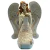 /product-detail/resin-crafts-gift-polyresin-angel-with-dove-ornaments-figurines-62071572542.html