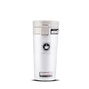 Vacuum Stainless Steel Flasks Bounce Cover Coffee Thermos